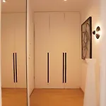 Elite Arena Deluxe Apartment Tirana