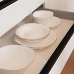 Apartment Elite Arena Deluxe