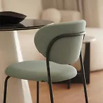 Elite Arena Deluxe Apartment *