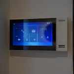 Elite Arena Deluxe Apartment *