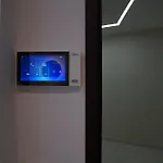 Elite Arena Deluxe Apartment Tirana
