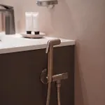 Appartement Elite Arena Deluxe Tirana