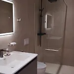 Appartement Elite Arena Deluxe