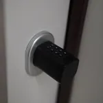 Apartment Elite Arena Deluxe Tirana