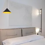 Appartement Elite Arena Deluxe