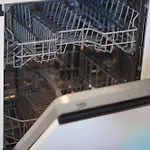 Appartement Elite Arena Deluxe