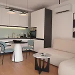Elite Arena Deluxe