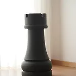 Elite Arena Deluxe Тирана
