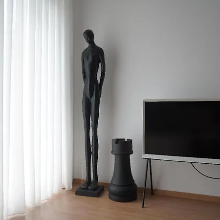 Elite Arena Deluxe *