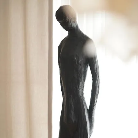 Apartamento Elite Arena Deluxe Tirana