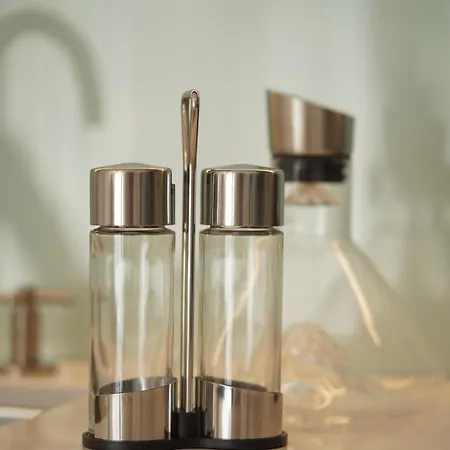 Elite Arena Deluxe *