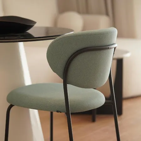 Elite Arena Deluxe Apartamento *