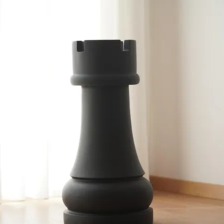 Elite Arena Deluxe Tirana