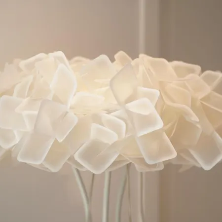 Elite Arena Deluxe * Tirana