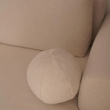 Apartamento Elite Arena Deluxe