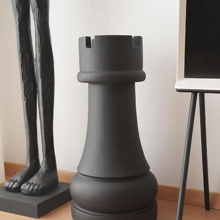 Elite Arena Deluxe * Tirana