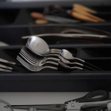 Elite Arena Deluxe *