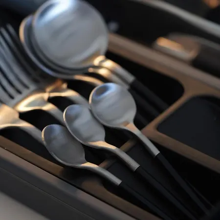 Appartement Elite Arena Deluxe