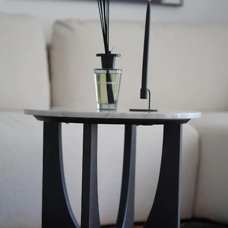 Elite Arena Deluxe *