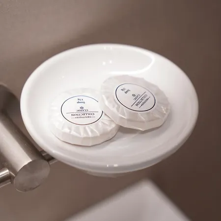 Elite Arena Deluxe Tirana