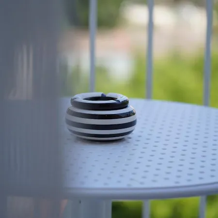 Apartamento Elite Arena Deluxe *