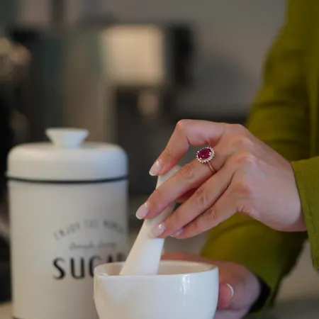 Elite Arena Deluxe *