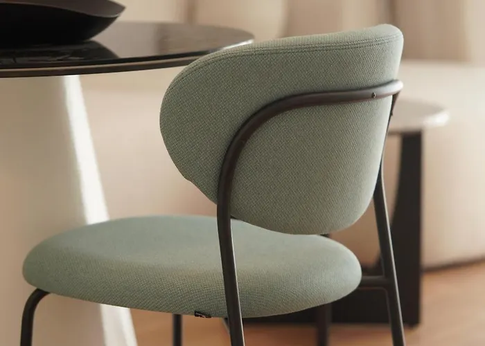 Elite Arena Deluxe Apartament *