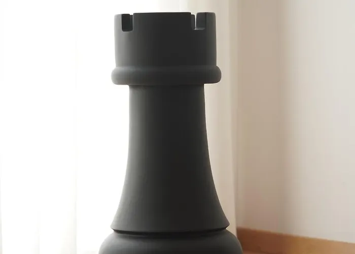 Elite Arena Deluxe Tirana