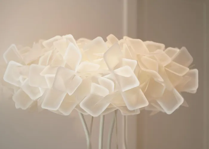 Elite Arena Deluxe * Tirana