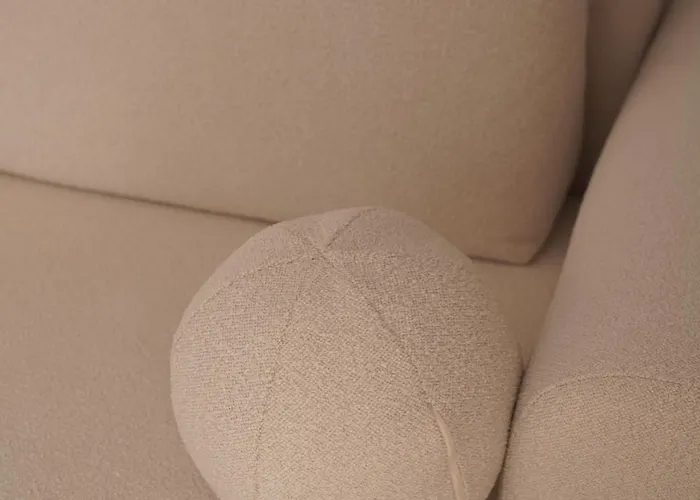 Apartament Elite Arena Deluxe