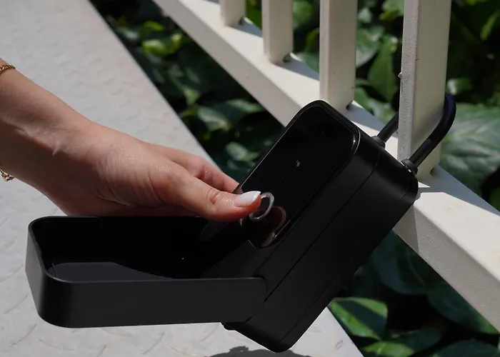 Apartament Elite Arena Deluxe *