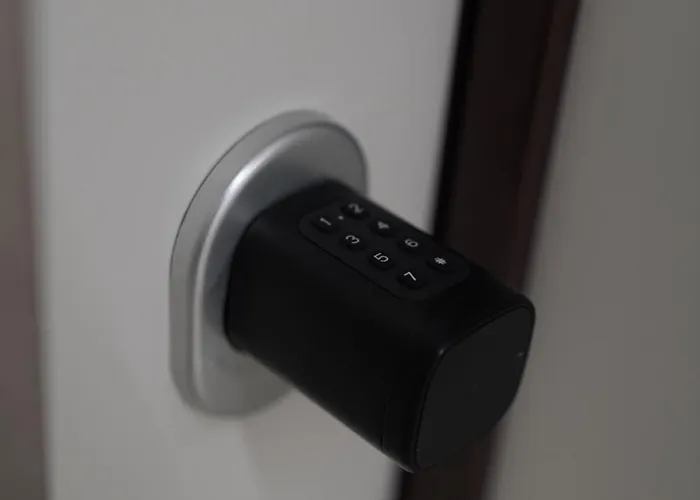 Apartament Elite Arena Deluxe Tirana