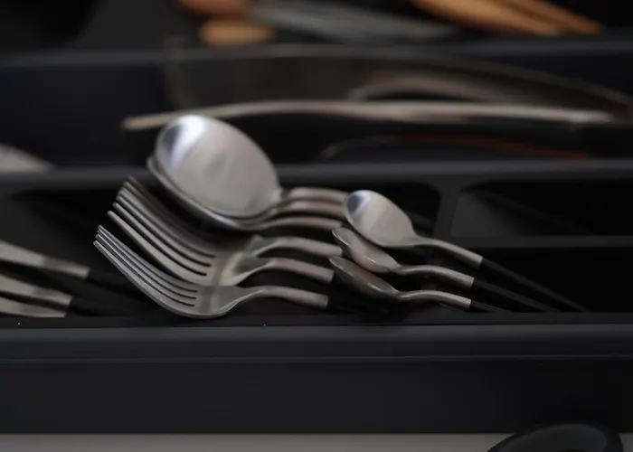 Elite Arena Deluxe *