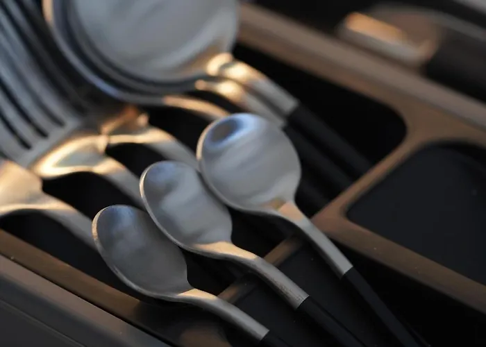 Apartament Elite Arena Deluxe