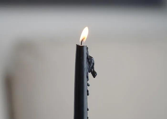 Elite Arena Deluxe Apartament *