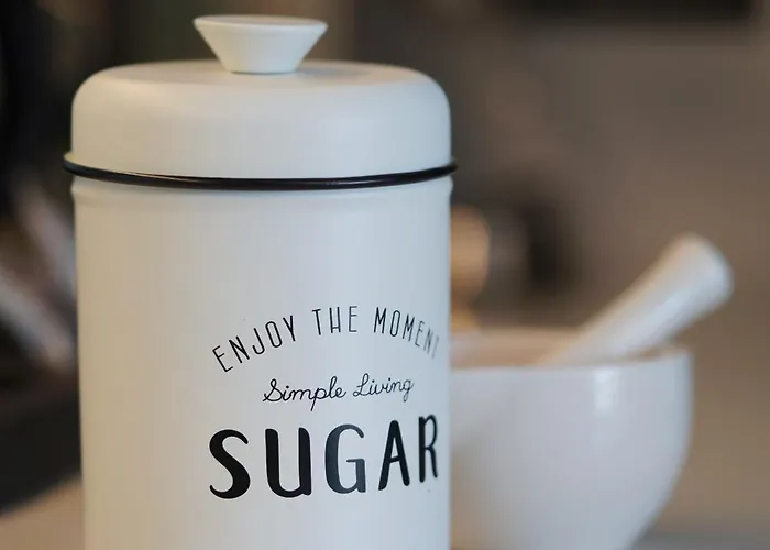 Elite Arena Deluxe * Tirana