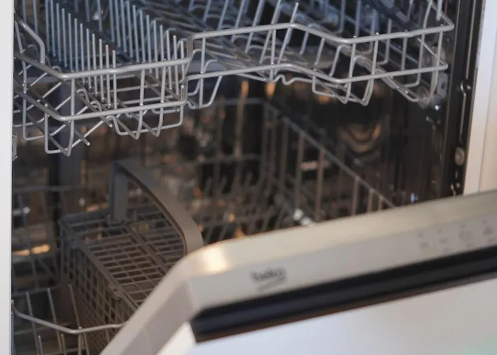 Apartament Elite Arena Deluxe